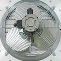 Exhaust Fan