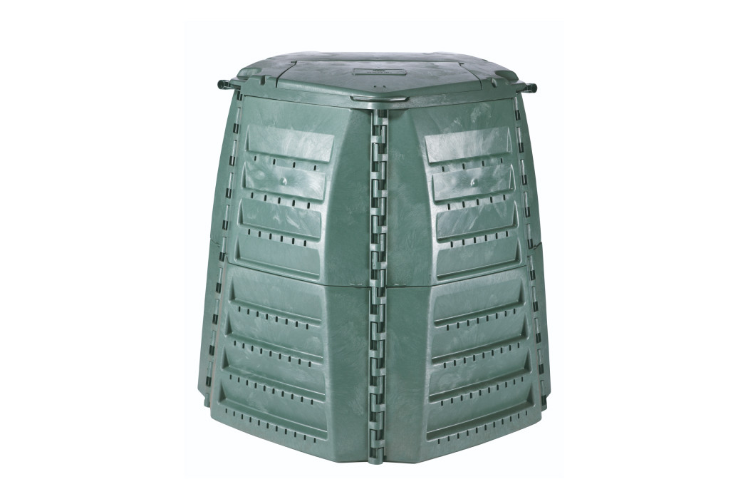 Thermo Star 1000 Composter