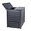 Thumbnail: Thermo Wood Composter