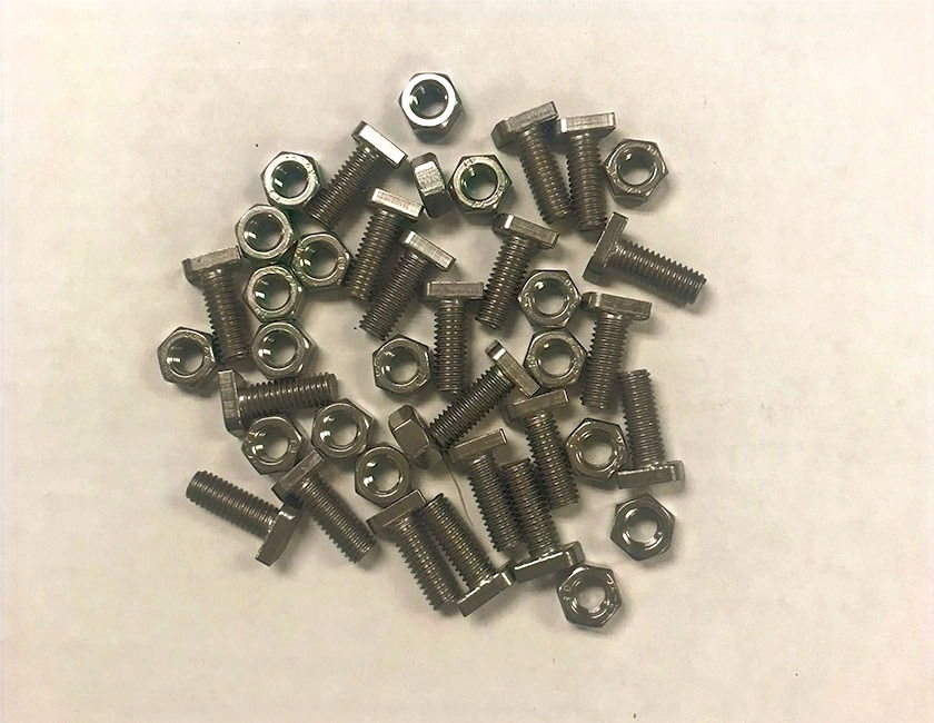 Shop Backyard Greenhouses 46 North Landscape Company Fargo