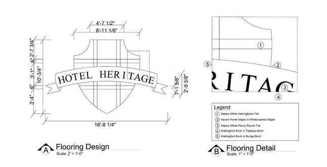 Click here to view plan