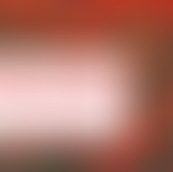 Sowing seeds is the easy part, waiting for the plant to break through takes patience