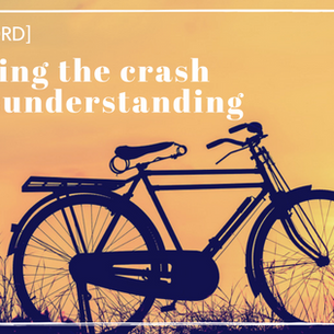 Avoiding the crash of misunderstanding