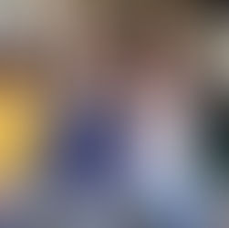 Duncan expands to two groups