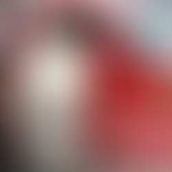 Firehouse now serving neighbors