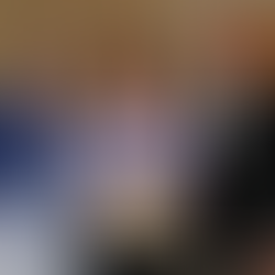 Hundreds come together for Mills Home Homecoming