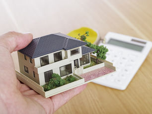 【Hot Topics】庭の相続（税）