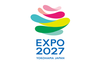 【Hot Topics】2027年国際園芸博覧会― 緑がつなぐ未来への挑戦