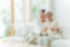 AdobeStock_520103654.jpeg