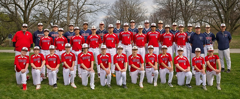 Baseball All Club 2026.jpg