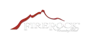 Firerock