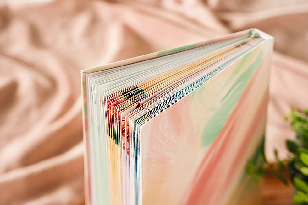 Detail_1.jpg