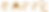 caffe.png