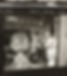 unnamed.png