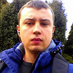 marcin.jpeg