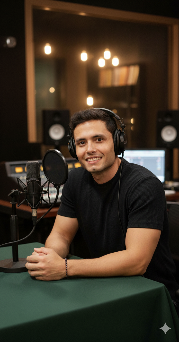 arian_podcast