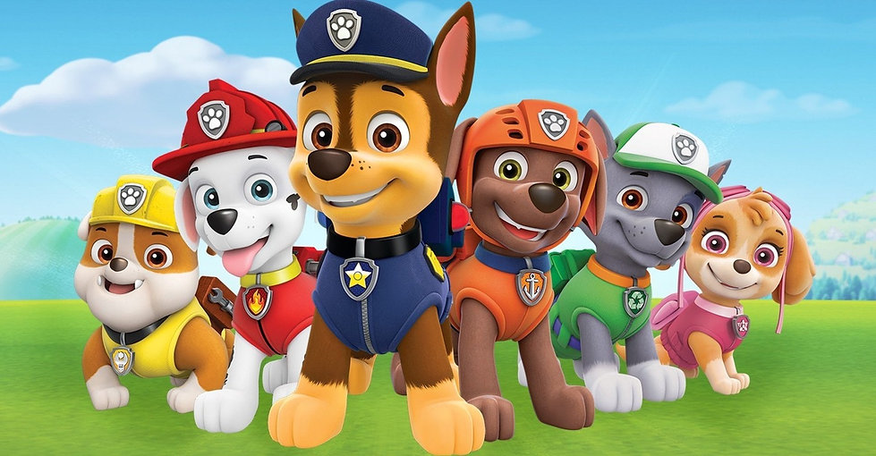 Paw-Patrol.jpeg