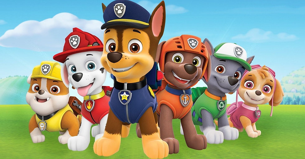 Paw-Patrol.jpeg