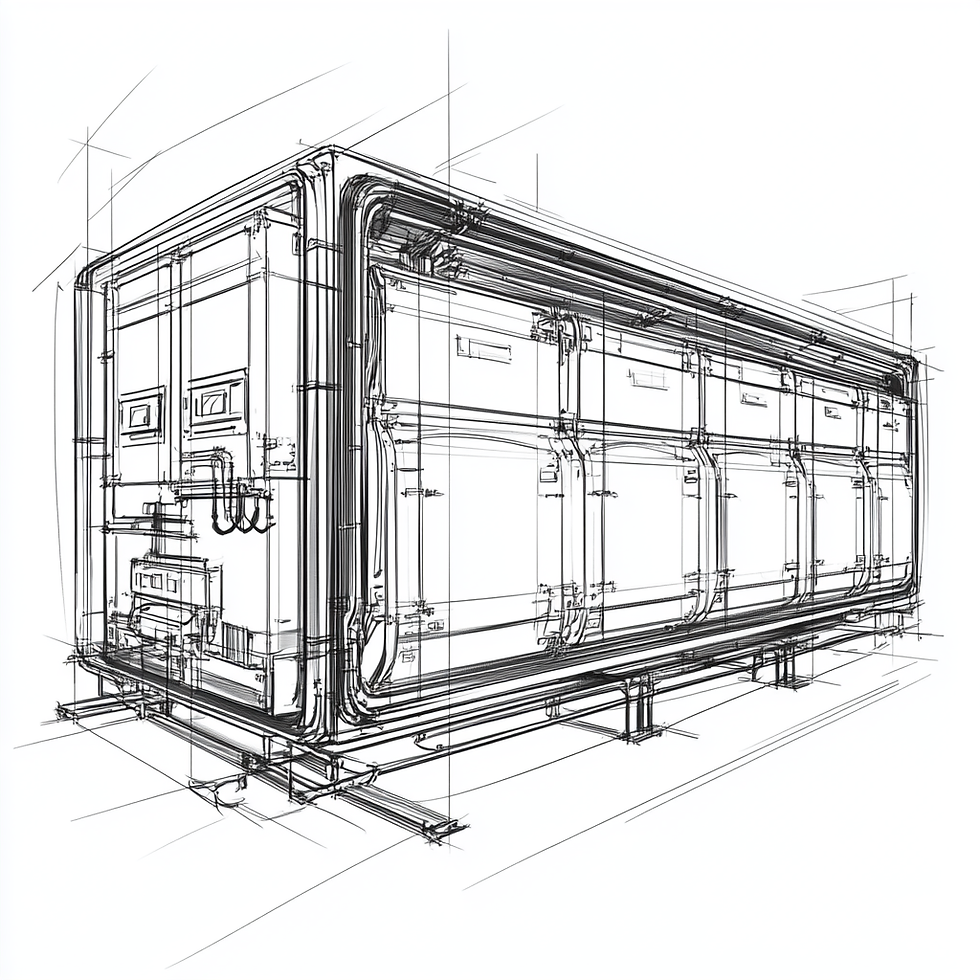 ariantokuda_Concept_of_energy_storage_batteries_system._Panoram_e2fb9d9a-cd67-4e11-bb0f-2a