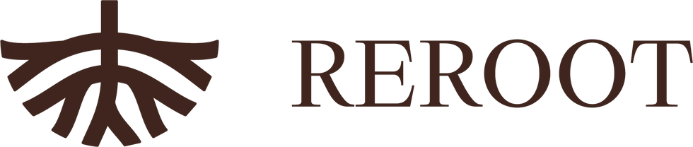 Reroot_brown_3x.png
