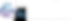 Grupo 186567.png