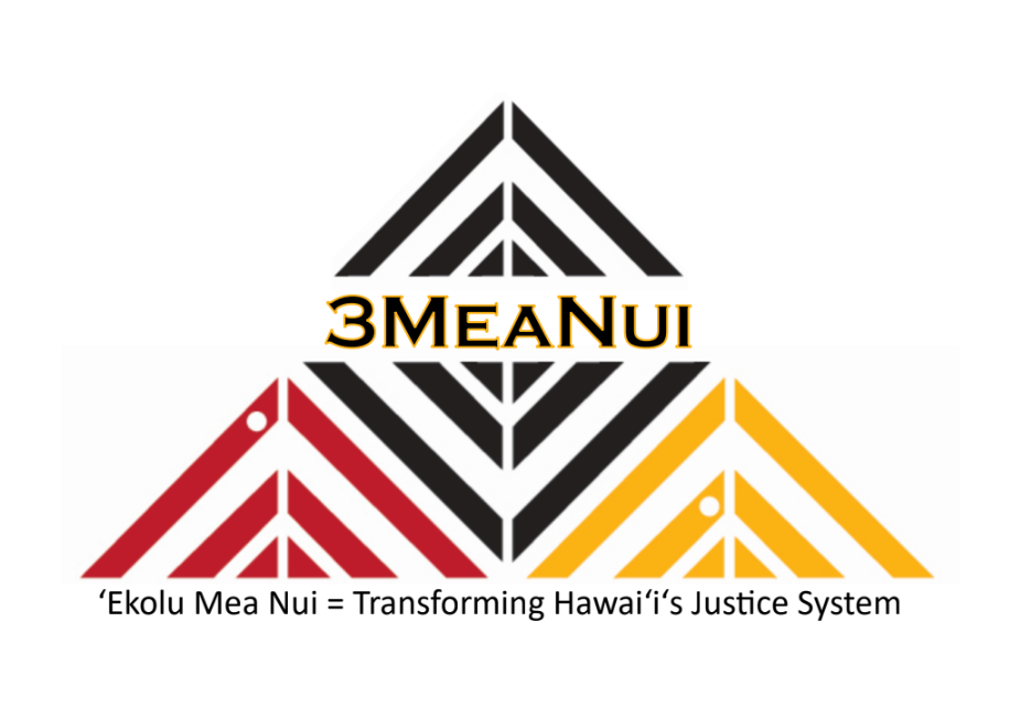 3Mea Nui