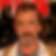 Anthony Fitzgerald anatomy and physiology teacher for kundalini yoga training program