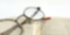 rs=w_776,h_388,cg_true (4).webp