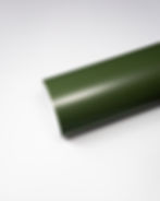 Military green.jpg