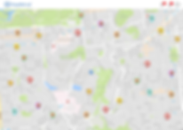 Live-Map-(Traffic-Call-Outs)_2x.png