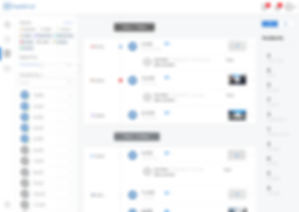 Event Feed (Timeline View)_2x.png