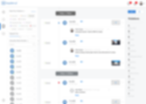 Event Feed (Timeline View)@1x.png