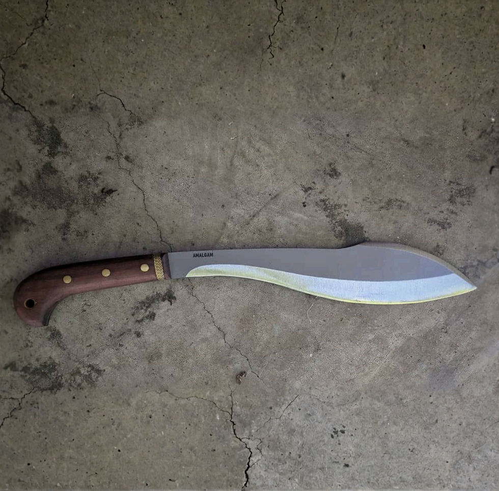 Captura de Tela 2025-10-20 às 1.50_edited.jpg