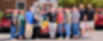 RinerRentals-Sept2024-024.jpg