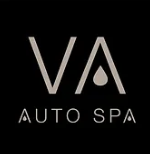 Captura de Tela 2024-10-08 às 11.29.19 PM.png