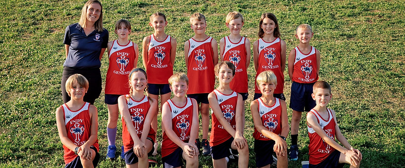 2025 CC EL Team.jpg