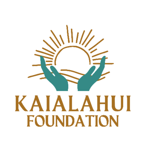 Kaialahui Logo