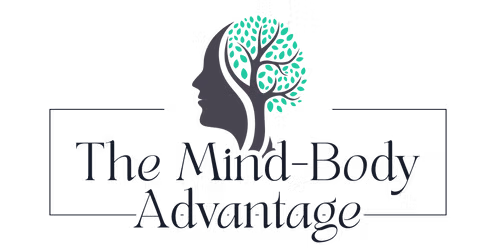Writer: The Mind-Body Advantage