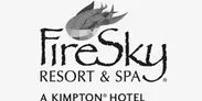 FireSky Resort & Spa