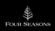 Four Seasons