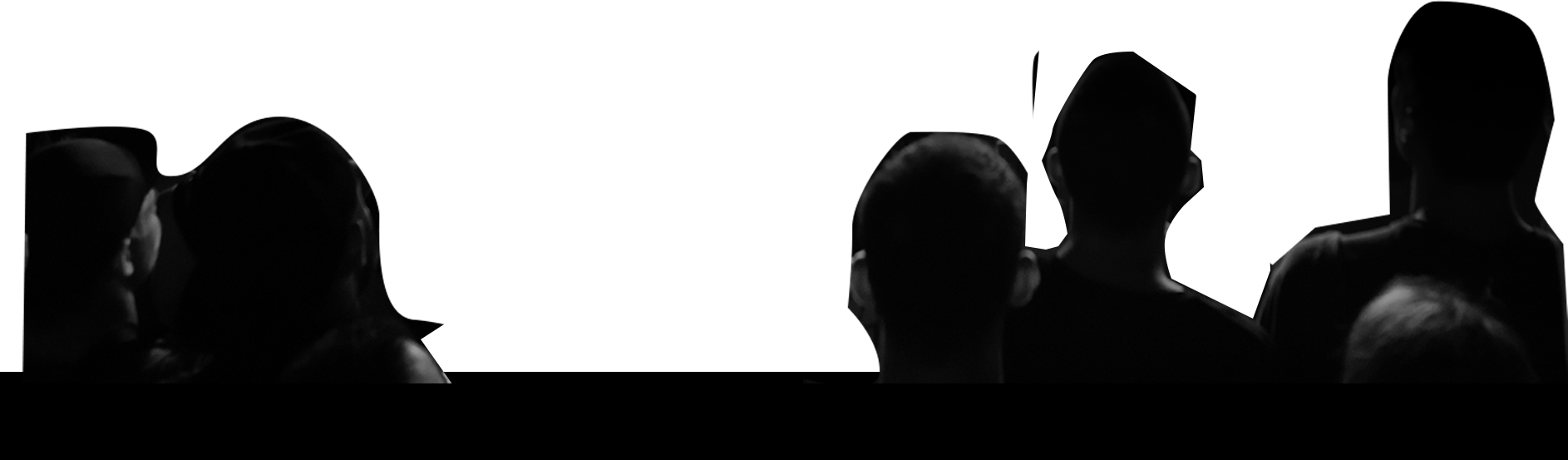 audience3.png