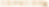 Expresso.png