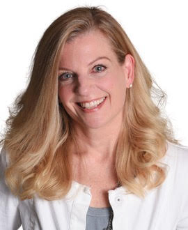 Writer: Heather Vergara
