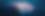 backimage.png