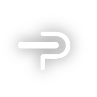 P.png
