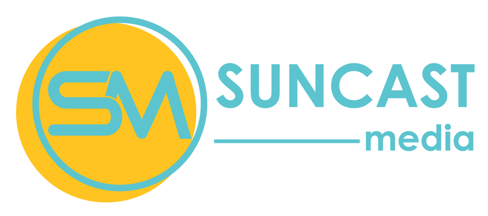 SuncastMedia_BlueYellow.png