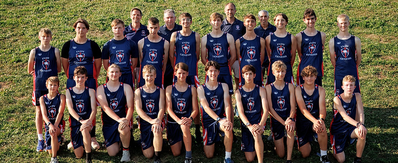2025 CC BV Team.jpg