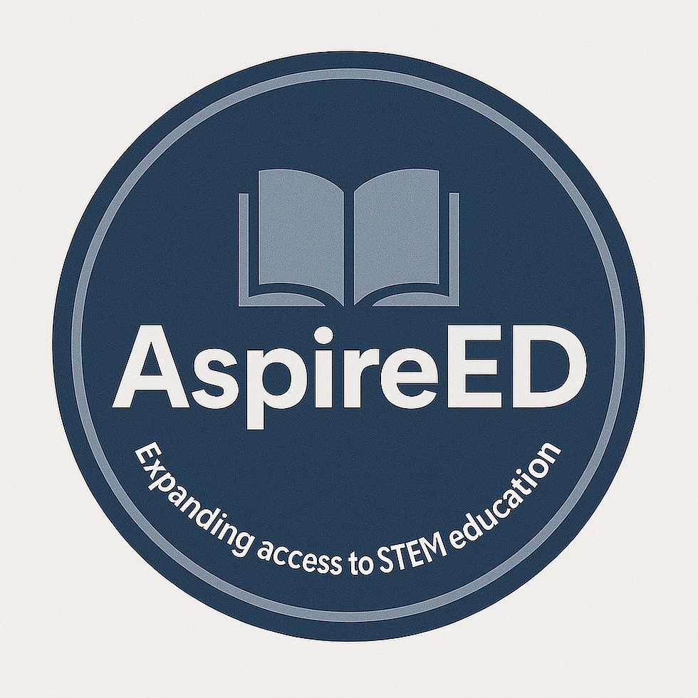 AspireED official LOGO.png
