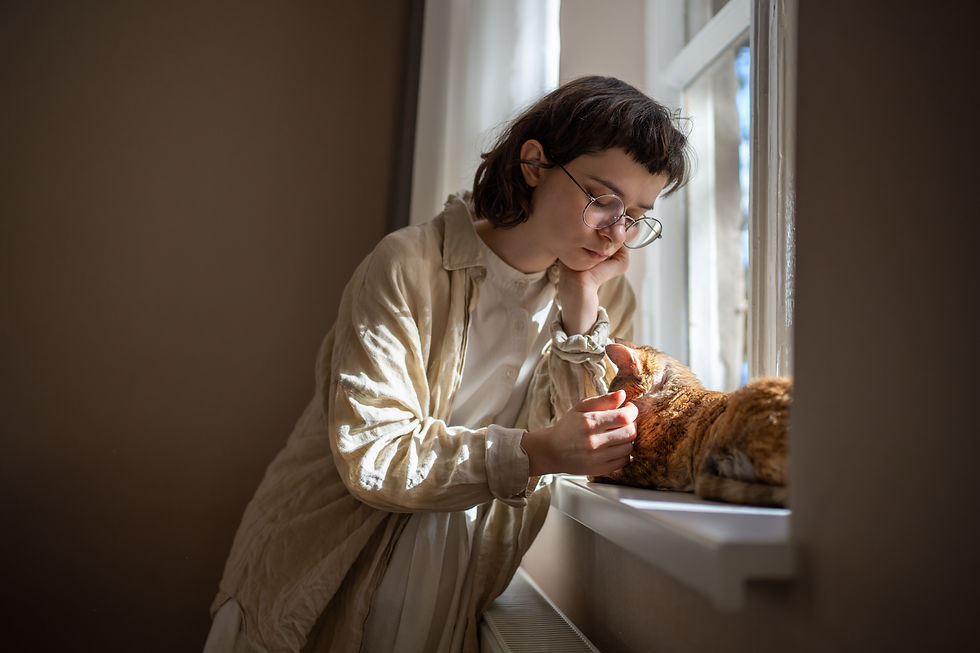 shutterstock_2495603431.jpg