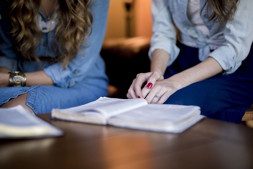 a-closeup-shot-of-females-sitting-and-reading-the-2025-10-17-07-16-06-utc.jpg